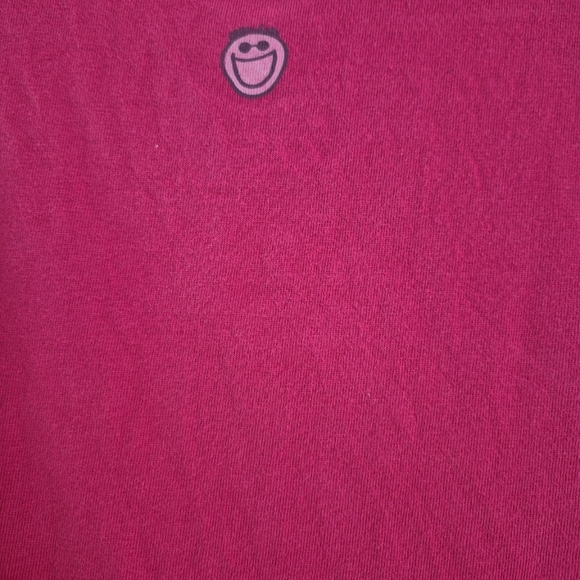 Life Is Good - Picture 4 of 4